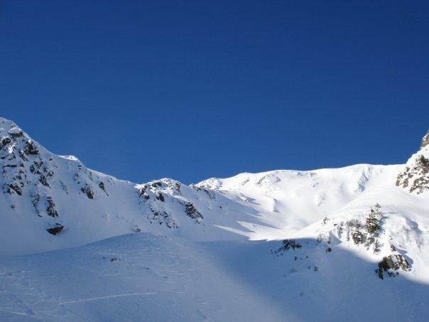 Alpengasthof Grobbauer Rottenmann Exteriér fotografie